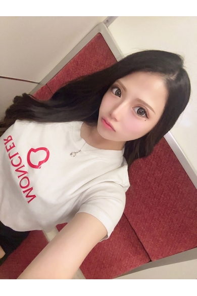 salonの羅愛