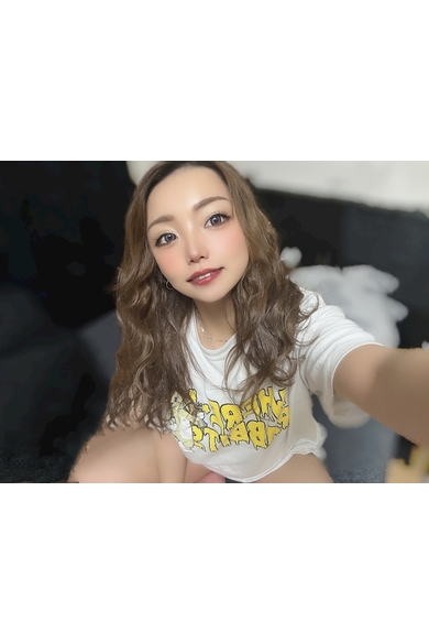 salonのなゆ