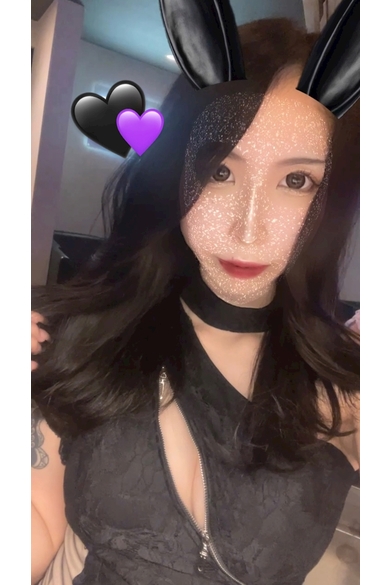 salonのみなほ 