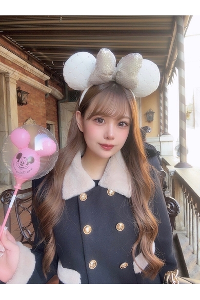 salonのゆあ