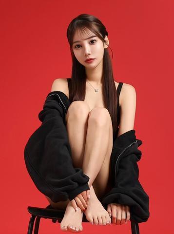 さお」のブログ：salon de GOLD(サロンドゴールド) - 錦・栄