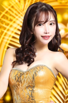 salon de GOLDの椿いよな