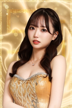 あゆみ