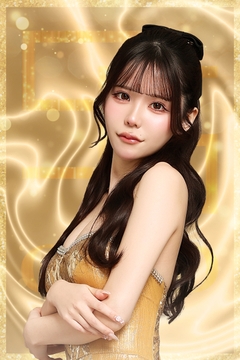 なみ