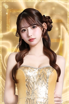 ゆめな