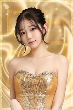 みく