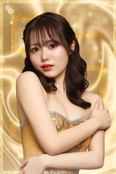 もも