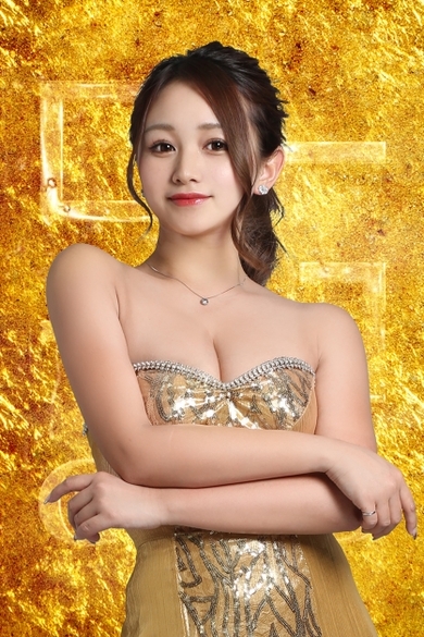 salon de GOLDの愛咲あゆ