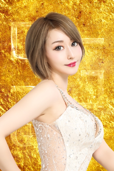 salon de GOLDのゆめ