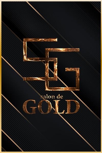 salon de GOLDのゆな