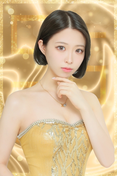 salon de GOLDのしろ