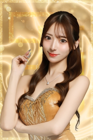 salon de GOLDのうに