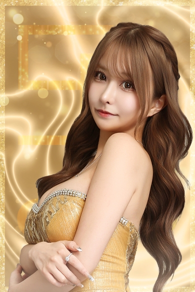 salon de GOLDのらむ