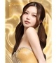いぶ