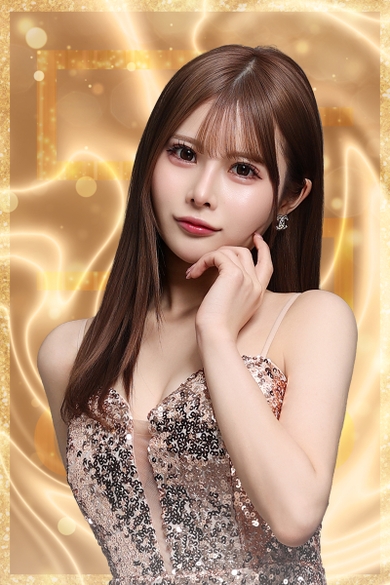 secon de GOLDのなこ