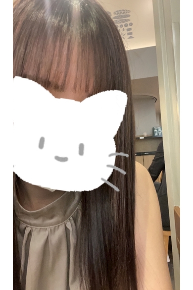 Senten’sの清水 ありさ