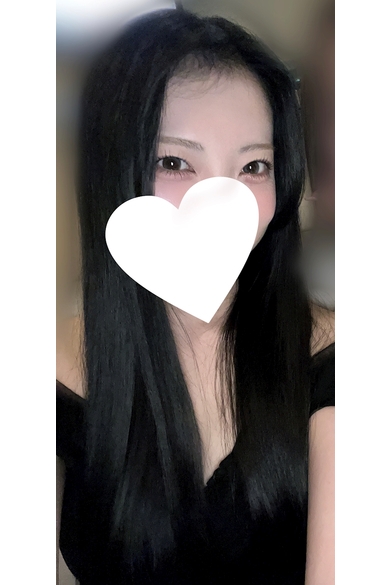 Senten’sの成瀬 えみの