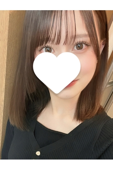 Senten’sのさら