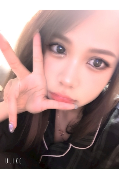 Senten’sのみき🐣 