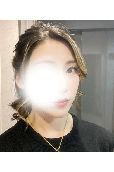 Senten’sの速水 りか