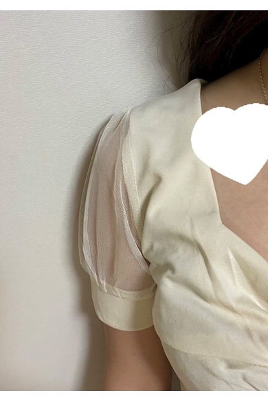 Senten’sの椎名 美緑