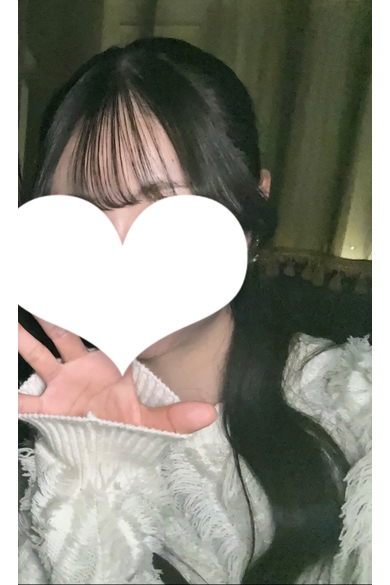 Senten’sの一ノ瀬 乙葉