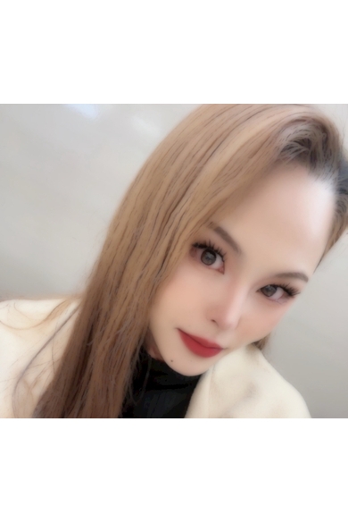 Senten’sの水瀬 さな