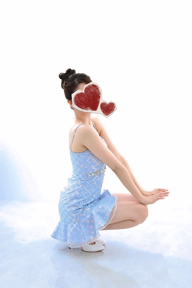Senten’sの桜井 はな