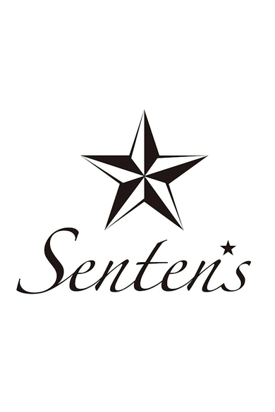 Senten’sの藤咲 まゆ