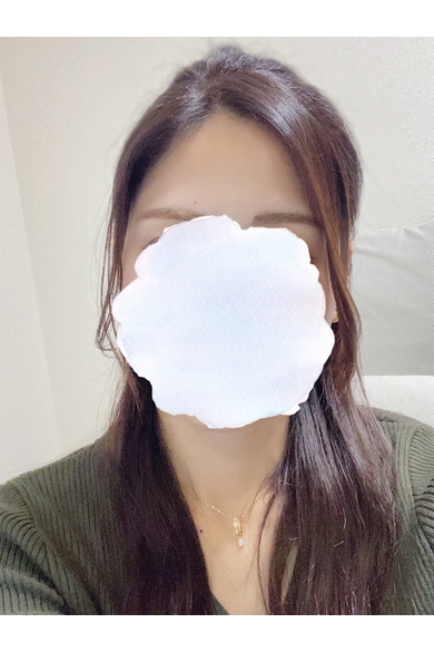 Senten’sの橘 りお