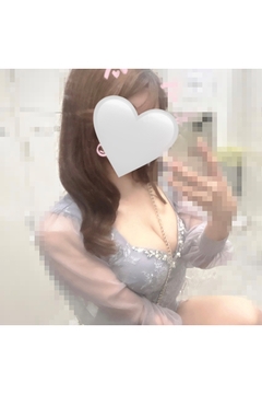 皐月 みな【nigh...