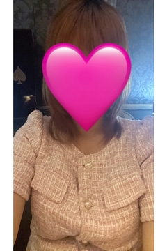 桃瀬 まりな【nig...