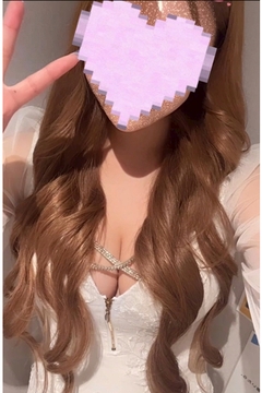 なみ【Day】