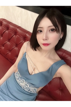 愛川 まゆ 【nig...