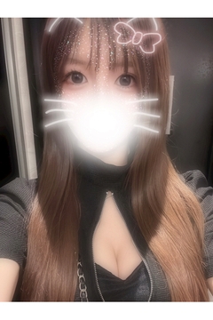 天乃 りお【nigh...
