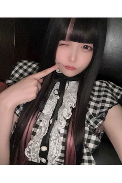 ʚDayɞ 天羽 澪