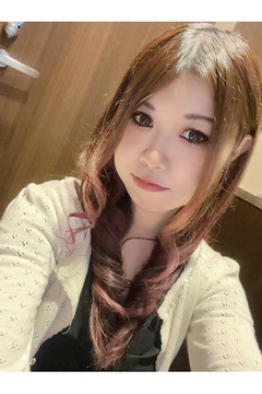 かんな（day）