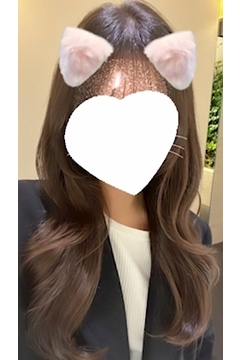 如月 ひめか【nig...