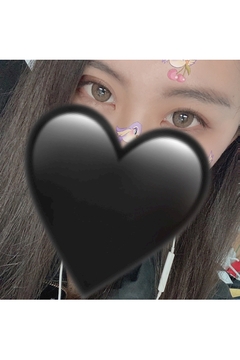 黒木りん【Day】