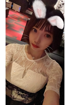 ‪❀𝐃𝐚𝐲‬❀神楽　...