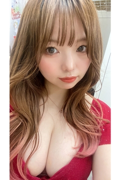 桜愛　なな【Day】