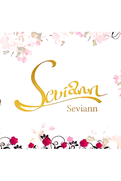 Seviannの橘 かれん【night】