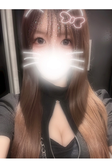 Seviannの天乃 りお【night】