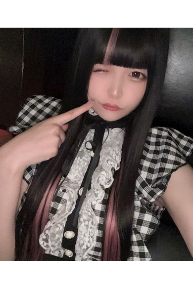SeviannのʚDayɞ 天羽 澪