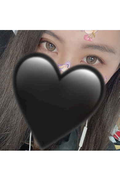 Seviannの黒木りん【Day】