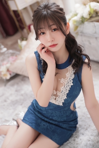 SpecialeAの芹澤かのん