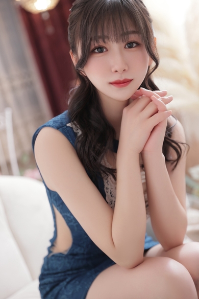 SpecialeAの芹澤かのん