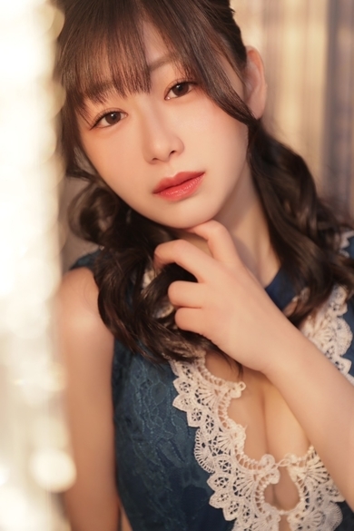 SpecialeAの芹澤かのん