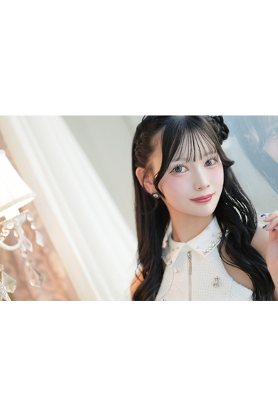 SpecialeAのりり