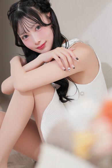 SpecialeAのりり